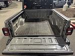 Used 2020 Jeep Gladiator Rubicon Crew Cab for sale #PS8474 - photo 22
