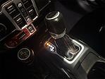 Used 2020 Jeep Gladiator Rubicon Crew Cab for sale #PS8474 - photo 23