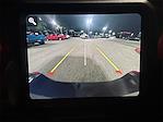 Used 2020 Jeep Gladiator Rubicon Crew Cab for sale #PS8474 - photo 25