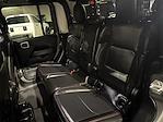 Used 2020 Jeep Gladiator Rubicon Crew Cab for sale #PS8474 - photo 26
