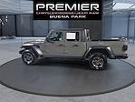 Used 2020 Jeep Gladiator Rubicon Crew Cab for sale #PS8474 - photo 6