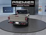 Used 2020 Jeep Gladiator Rubicon Crew Cab for sale #PS8474 - photo 7