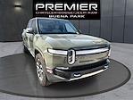 Used 2023 Rivian R1T Launch Edition Crew Cab for sale #PS8494 - photo 1