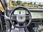 Used 2023 Rivian R1T Launch Edition Crew Cab for sale #PS8494 - photo 11