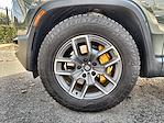 Used 2023 Rivian R1T Launch Edition Crew Cab for sale #PS8494 - photo 19