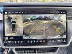 Used 2023 Rivian R1T Launch Edition Crew Cab for sale #PS8494 - photo 24