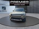 Used 2023 Rivian R1T Launch Edition Crew Cab for sale #PS8494 - photo 3