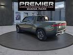 Used 2023 Rivian R1T Launch Edition Crew Cab for sale #PS8494 - photo 6