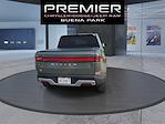 Used 2023 Rivian R1T Launch Edition Crew Cab for sale #PS8494 - photo 7