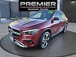 2026 Mercedes-Benz GLA 250 FWD SUV for sale #PS8534 - photo 1