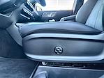 2026 Mercedes-Benz GLA 250 FWD SUV for sale #PS8534 - photo 14