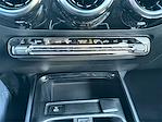 2026 Mercedes-Benz GLA 250 FWD SUV for sale #PS8534 - photo 17