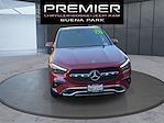 2026 Mercedes-Benz GLA 250 FWD SUV for sale #PS8534 - photo 2