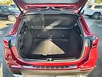 2026 Mercedes-Benz GLA 250 FWD SUV for sale #PS8534 - photo 20