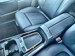2026 Mercedes-Benz GLA 250 FWD SUV for sale #PS8534 - photo 22