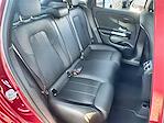 2026 Mercedes-Benz GLA 250 FWD SUV for sale #PS8534 - photo 24