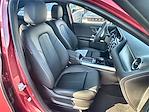 2026 Mercedes-Benz GLA 250 FWD SUV for sale #PS8534 - photo 25