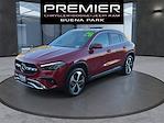 2026 Mercedes-Benz GLA 250 FWD SUV for sale #PS8534 - photo 3