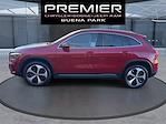 2026 Mercedes-Benz GLA 250 FWD SUV for sale #PS8534 - photo 4