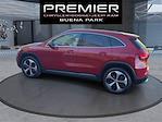 2026 Mercedes-Benz GLA 250 FWD SUV for sale #PS8534 - photo 5