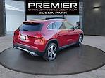 2026 Mercedes-Benz GLA 250 FWD SUV for sale #PS8534 - photo 7