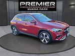 2026 Mercedes-Benz GLA 250 FWD SUV for sale #PS8534 - photo 9