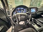 Used 2024 Nissan Frontier SV Crew Cab for sale #PS8565 - photo 11