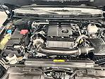 Used 2024 Nissan Frontier SV Crew Cab for sale #PS8565 - photo 17