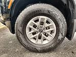 Used 2024 Nissan Frontier SV Crew Cab for sale #PS8565 - photo 18