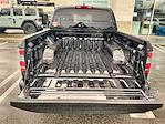 Used 2024 Nissan Frontier SV Crew Cab for sale #PS8565 - photo 19