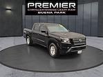 Used 2024 Nissan Frontier SV Crew Cab for sale #PS8565 - photo 2