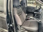 Used 2024 Nissan Frontier SV Crew Cab for sale #PS8565 - photo 24