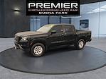 Used 2024 Nissan Frontier SV Crew Cab for sale #PS8565 - photo 4