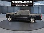Used 2024 Nissan Frontier SV Crew Cab for sale #PS8565 - photo 5