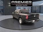 Used 2024 Nissan Frontier SV Crew Cab for sale #PS8565 - photo 6