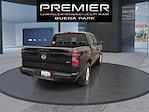 Used 2024 Nissan Frontier SV Crew Cab for sale #PS8565 - photo 7