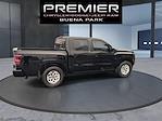 Used 2024 Nissan Frontier SV Crew Cab for sale #PS8565 - photo 8