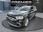 2022 Dodge Durango AWD SUV for sale #PS8647 - photo 1