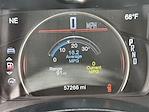 2022 Dodge Durango AWD SUV for sale #PS8647 - photo 10