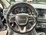 2022 Dodge Durango AWD SUV for sale #PS8647 - photo 11