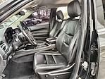 2022 Dodge Durango AWD SUV for sale #PS8647 - photo 13