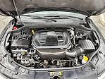 2022 Dodge Durango AWD SUV for sale #PS8647 - photo 17