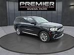 2022 Dodge Durango AWD SUV for sale #PS8647 - photo 2