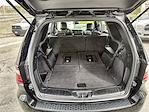 2022 Dodge Durango AWD SUV for sale #PS8647 - photo 20