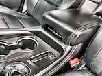 2022 Dodge Durango AWD SUV for sale #PS8647 - photo 22