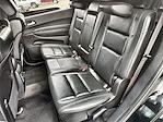 2022 Dodge Durango AWD SUV for sale #PS8647 - photo 24