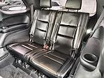 2022 Dodge Durango AWD SUV for sale #PS8647 - photo 25