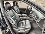 2022 Dodge Durango AWD SUV for sale #PS8647 - photo 26