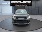 2022 Dodge Durango AWD SUV for sale #PS8647 - photo 3