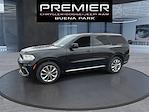 2022 Dodge Durango AWD SUV for sale #PS8647 - photo 4